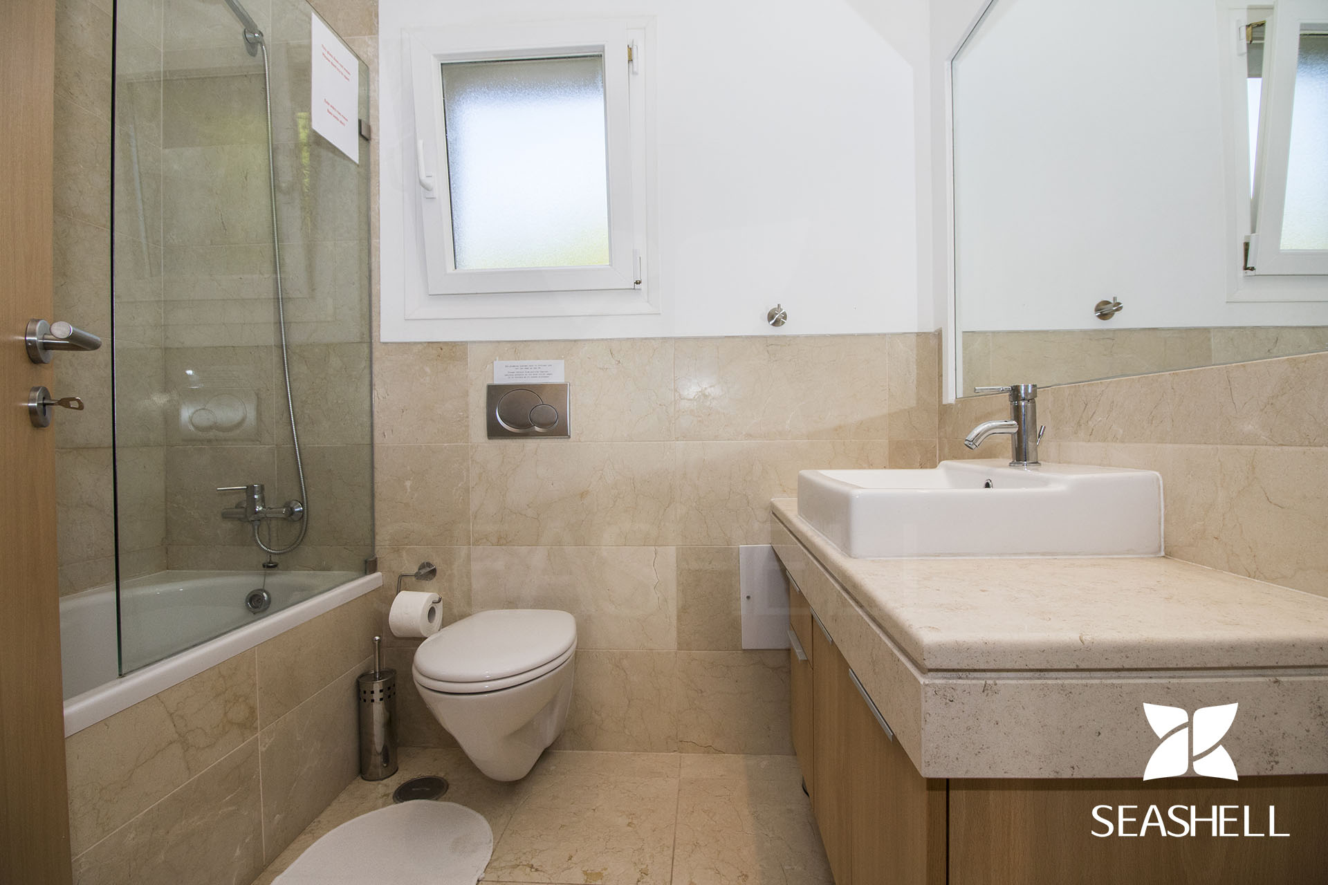 Villa Ruzuela Image 50